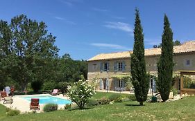 Chambres d'Hôtes Le Val de la Garenne